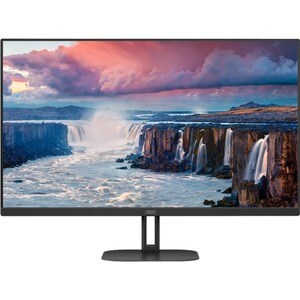 AOC MONITOR IPS 27IN 16:9 FHD 75HZ 1XHMDI NO 3WX2