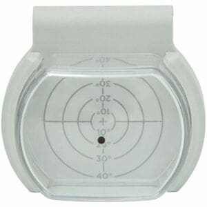 Ecoflow Solar Angle Guide