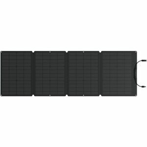 Ecoflow Solar Panel