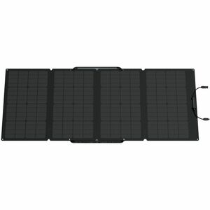 Ecoflow Solar Panel