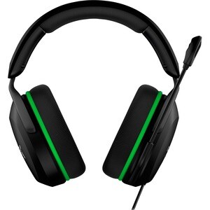 HyperX CloudX Stinger 2 Core Gaming Headset for Xbox - Black
