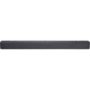 JBL Bar 300 2.0 Bluetooth Sound Bar Speaker - 260 W RMS - Alexa, Google Assistant, Siri Supported - Wall Mountable - 50 Hz