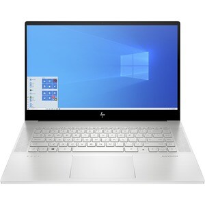 HPI SOURCING - CERTIFIED PRE-OWNED Envy 15-ep1000 15-ep1065cl 15.6" Touchscreen Notebook - Full HD - 1920 x 1080 - Intel C