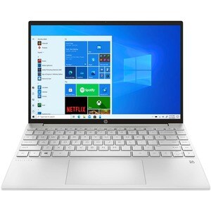 HPI SOURCING - CERTIFIED PRE-OWNED Pavilion Aero 13-be0000 13-be0075cl 13.3" Notebook - WUXGA - 1920 x 1200 - AMD Ryzen 7 