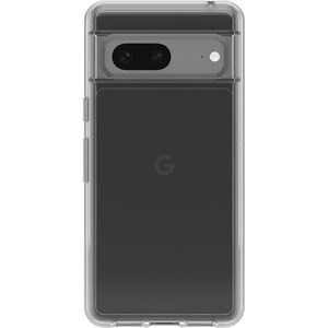 OTTERBOX SYMMETRY CLEAR PIXEL 7 CLEAR RETAIL