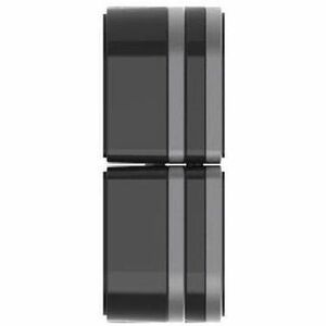 j5create JTS223-N Height Adjustable Notebook Stand - Up to 40.6 cm (16") Screen Support - 10 kg Load Capacity - 27.4 cm He