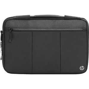 HP Renew Executive Carrying Case (Sleeve) for 35.6 cm (14") to 35.8 cm (14.1") Notebook - Water Resistant - Polyethylene T