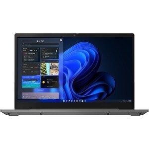 Lenovo ThinkBook 15 G4 IAP 21DJ00DFMB 39.6 cm (15.6") Notebook - Full HD - 1920 x 1080 - Intel Core i5 12th Gen i5-1235U D
