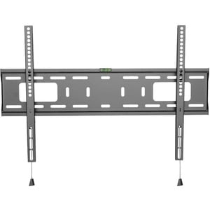 Atdec Wall Mount for Display - 49.90 kg Load Capacity - 600 x 400, 100 x 100, 200 x 100, 200 x 200, 300 x 200, 300 x 300, 