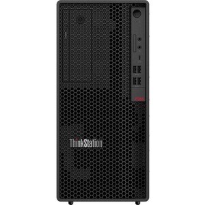 WORK P360 TW I7-12700 32GB(16+1 6) 1TB SSD+1TB RTX A2000 12GB WIN 1