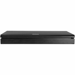 Eaton Emergency Fallback Ventilation System for SRCOOL3KTP Air Conditioner - 22.3" Width x 11.9" Depth x 3.4" Height - Bla