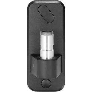 Neomounts Mounting Adapter for Desk Mount
