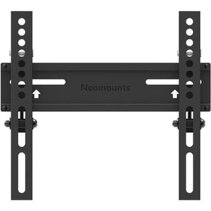 Neomounts Wall Mount for Display Screen - 200 x 200 - VESA Mount Compatible