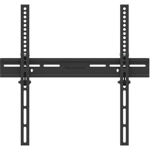 Neomounts Wall Mount for Display Screen - 400 x 400 - VESA Mount Compatible