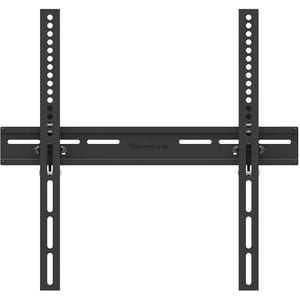 Neomounts Wall Mount for Display Screen - 81.3 cm to 165.1 cm (65") Screen Support