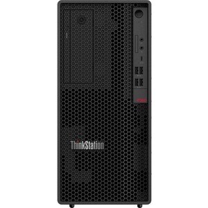 WORK P360 TWR I7-12700 16GBECC 512GB SSD RTX A4000 16GB W11P 3A PS