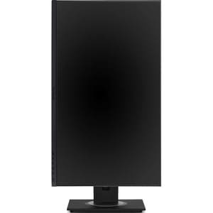 Moniteur LED ViewSonic Graphic VG2756-4K 27" Class 4K UHD - 16:9 - 68,6 cm (27") Viewable - Technologie IPS - LED Rétroécl