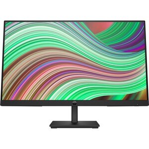 HP P24V G5 FHD MONITOR