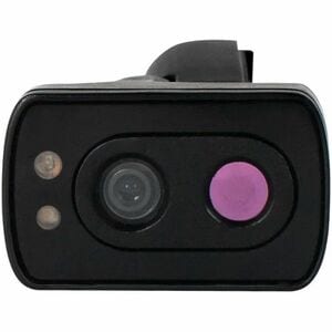 RealWear Thermal Camera Module - Black - 1