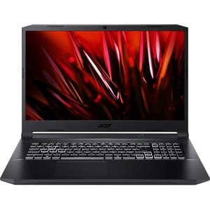 Acer Nitro 5 AN517-54 AN517-54-73R1 43,9 cm (17,3 Zoll) Gaming-Notebook - Full HD - Intel Core i7 11. Generation i7-11800H