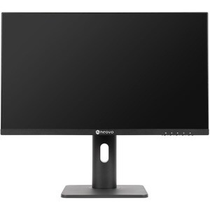 AG Neovo LH-2702 27 Zoll Class Full HD LCD-Monitor - 68,6 cm (27 Zoll) Viewable - IPS-Technologie (In-Plane-Switching) - 1