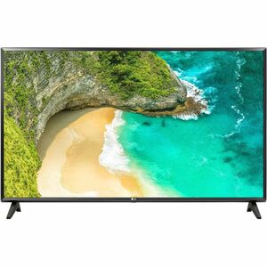 LG 32LN340CBUD Digital Signage Display - 32" - 1366 x 768 - 240 cd/m² - HDMI - USB - SerialEthernet - webOS 22 - Ceramic B