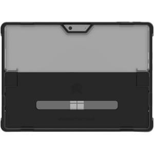 STM Goods Dux Shell for Surface Pro 9, 10, 11th Edition - For Microsoft Surface Pro 9, Surface Pro 10, Surface Pro 11 Tabl