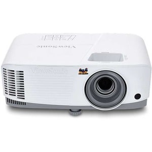 PROJETOR VIEWSONIC PG707X XGA 4000 LUMENS 1024X768