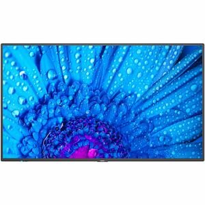 Sharp NEC Display MultiSync M751 1905 mm LCD Digital Signage Display - 24 Hours/7 Days Operation - Energy Star - In-plane 