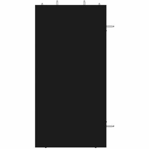 LG LSBC026-CD LCD Digital Signage Display - High Dynamic Range (HDR) - Direct LED - 1000 cd/m²