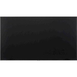 NEC Display MultiSync E868 217,4 cm (85,6 Zoll) LCD Digital-Signage-Display - 18 Stunden / 7 Tage Betrieb - Energy Star - 
