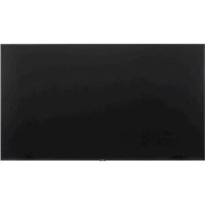 E758 75IN LED LFD UHD 350CD/M2 DIRECT LED BACKLIGHT