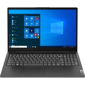 Lenovo V15 G2 ITL 82KB00N3SP 39.6 cm (15.6") Notebook - Full HD - 1920 x 1080 - Intel Core i3 11th Gen i3-1115G4 Dual-core