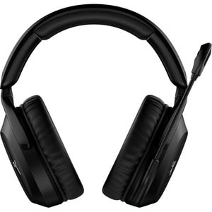 HyperX Cloud Stinger 2 Wireless Gaming Headset