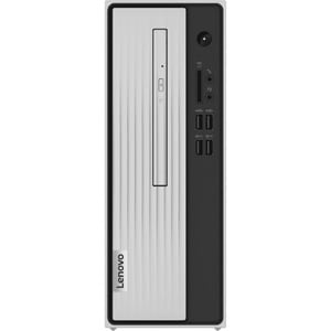 Lenovo IdeaCentre 3 07ADA05 90MV00HEIN Desktop Computer - AMD Ryzen 3 3250U - 4 GB - 1 TB HDD - Small Form Factor - Minera