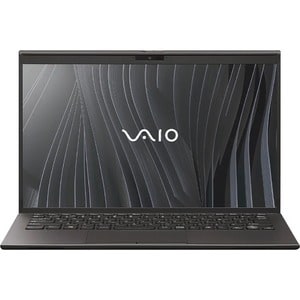 Nexstgo VAIO Z 35.56 cm (14") Notebook - 4K UHD - 3840 x 2160 - Intel Core i7 11th Gen i7-11375H 3.30 GHz - 32 GB Total RA