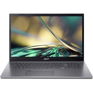 Acer Aspire 5 A517-53 A517-53-57UQ 43,9 cm (17,3 Zoll) Notebook - Full HD - 1920 x 1080 - Intel Core i5 12. Gen. i5-1235U 