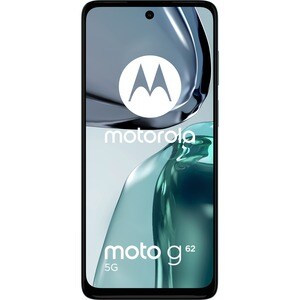 motorola e7 argos