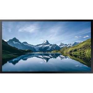OH46B-S 46IN FHD 3500CD 24/7 FULL OUTDOOR S7 PLAYER