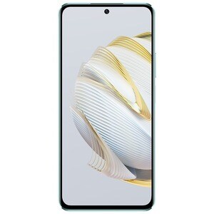 Huawei nova 10 SE BNE-LX1 128 GB Smartphone - 16,9 cm (6,7 Zoll) OLED Full HD Plus 2400 x 1080 - Octa-Core (Cortex A73Quad