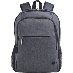 HP Prelude Pro 15.6 Laptop Backpack