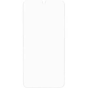 OtterBox Polyurethane Screen Protector - Clear - For LCD Smartphone - Scratch Resistant, Scuff Resistant, Scrape Resistant