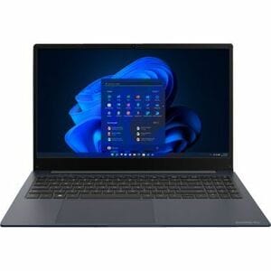 Dynabook Satellite Pro C50-K C50-K-0DY 15.6" Notebook - Full HD - Intel Core i5 12th Gen i5-1235U - 8 GB - 256 GB SSD - En