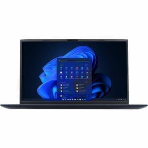 Dynabook Satellite Pro C50-K C50-K-0MN 15.6" Notebook - Full HD - Intel Core i5 12th Gen i5-1235U - 8 GB - 512 GB SSD - En