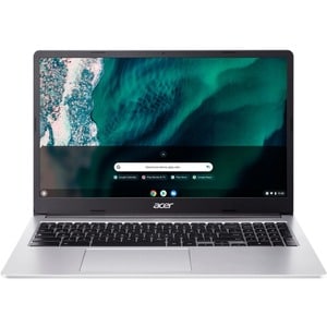 Acer Chromebook 315 CB315-4H CB315-4H-P9XQ 39,6 cm (15,6 Zoll) Chromebook - Full HD - Intel Pentium Silver N6000 - 8 GB - 