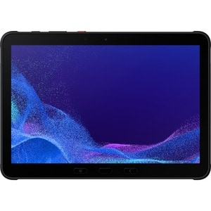 Tableta Samsung Galaxy Tab Active4 Pro SM-T636B Robusto - 25.7cm (10.1") WUXGA - Qualcomm SM7325 Snapdragon 778G 5G Octa-c