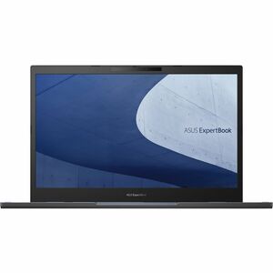 Asus ExpertBook B2 B2502C B2502CBA-Q53P-CB 15.6" Notebook - Full HD - Intel Core i5 12th Gen i5-1240P - 16 GB - 512 GB SSD