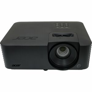 XL2320W VERO DLP PROJECTOR WXGA 2MIO:1 3500LM HDMI BLACK