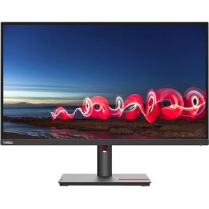 MONITOR T27I - 30 27IN .