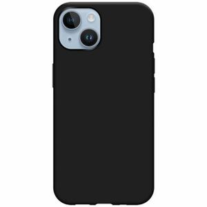 Just in Case 4576043. Case type: Cover, Brand compatibility: Apple, Compatibility: Apple iPhone 14, Maximum screen size: 1